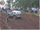 Mud2004 337_.jpg